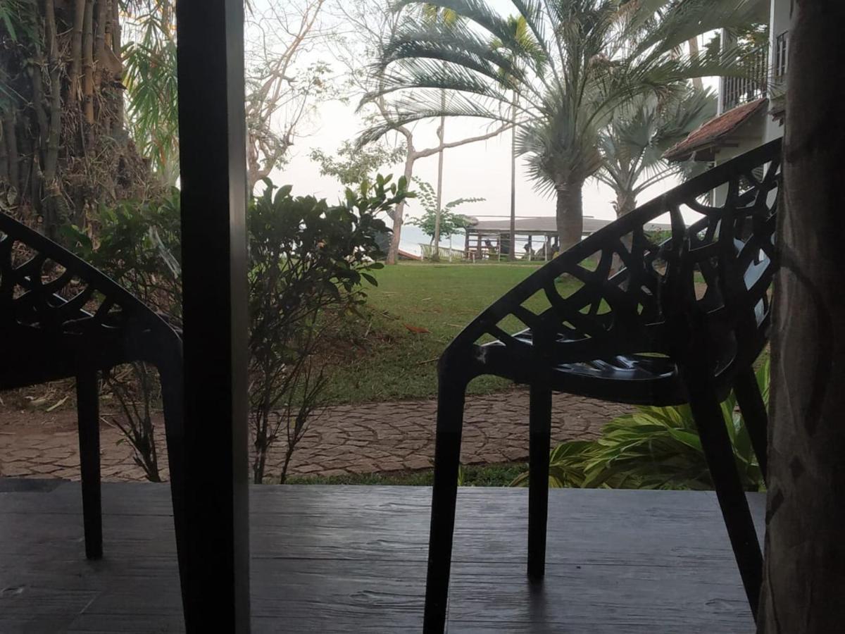 Deshadan Backwater Resort - The Best Sunrise View Alappuzha Esterno foto
