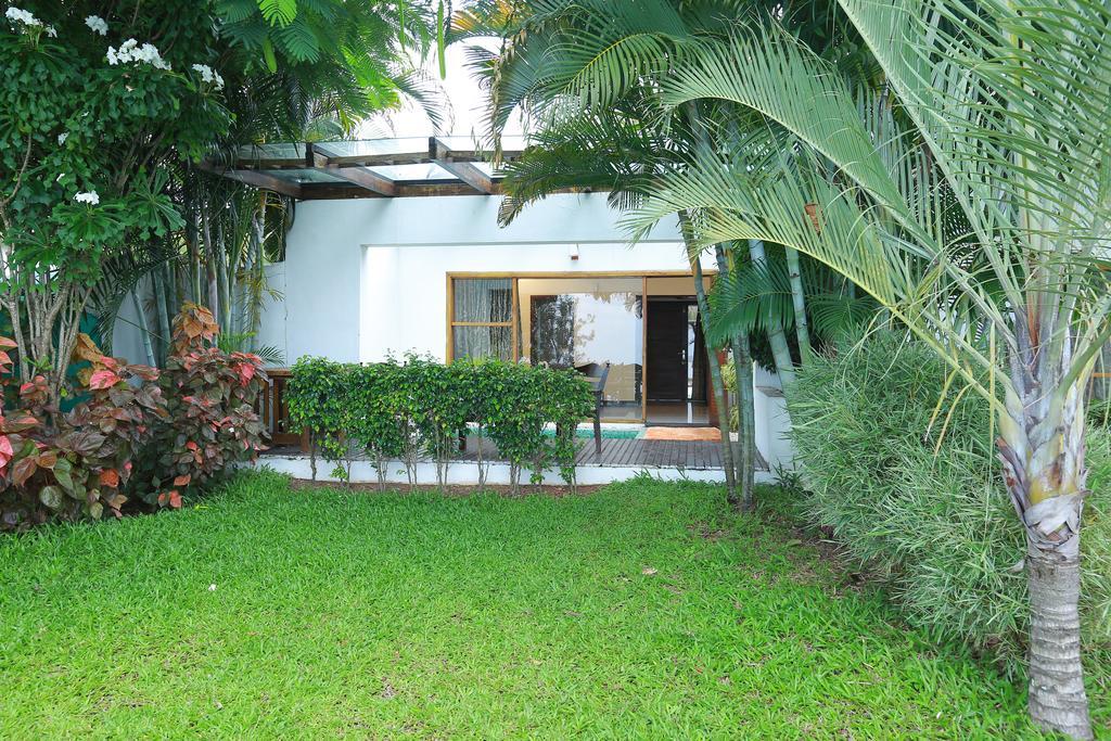 Deshadan Backwater Resort - The Best Sunrise View Alappuzha Esterno foto